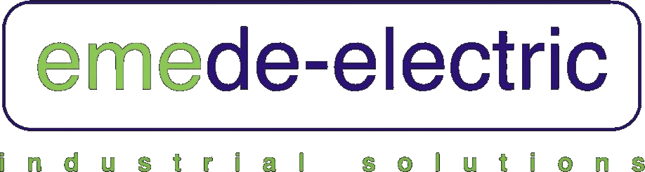 Emede Electric