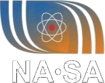 NA-SA — Nucleoeléctrica Argentina