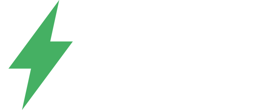 PDV Ingeniería